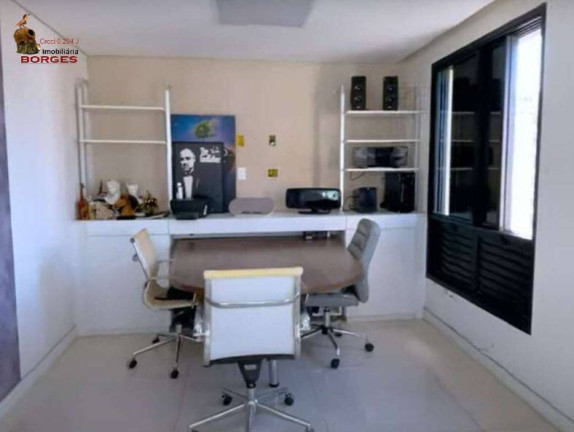 Imagem Apartamento com 4 Quartos à Venda, 349 m² em Moema - São Paulo Imagem Apartamento com 4 Quartos à Venda, 349 m² em Moema - São Paulo