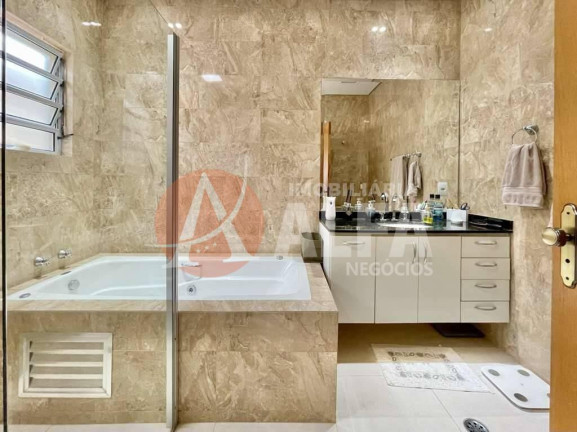 Imagem Casa com 3 Quartos à Venda, 240 m² em Recanto Impla - Carapicuíba Imagem Casa com 3 Quartos à Venda, 240 m² em Recanto Impla - Carapicuíba
