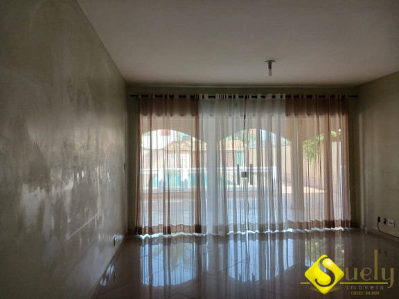 Imagem Casa com 3 Quartos à Venda, 480 m² em Itaipuaçu - Maricá