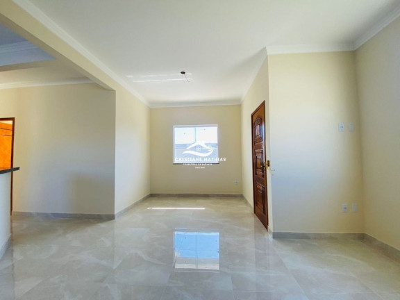 Imagem Casa com 3 Quartos à Venda, 99 m² em Jardim Atlântico Central (itaipuaçu) - Maricá Imagem Casa com 3 Quartos à Venda, 99 m² em Jardim Atlântico Central (itaipuaçu) - Maricá