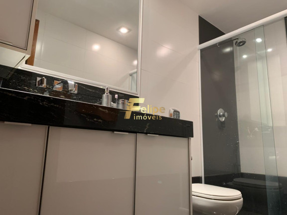 Imagem Imóvel com 4 Quartos à Venda, 240 m² em Praia Do Canto - Vitória