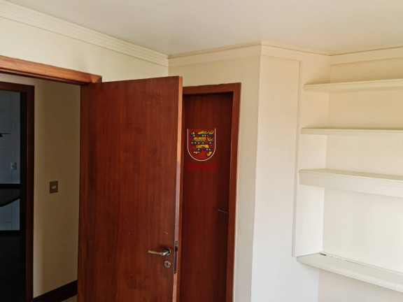 Imagem Apartamento com 4 Quartos à Venda, 197 m² em Centro - Florianópolis Imagem Apartamento com 4 Quartos à Venda, 197 m² em Centro - Florianópolis