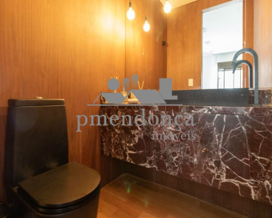 Imagem Apartamento com 3 Quartos à Venda, 287 m² em Santa Cecília - São Paulo Imagem Apartamento com 3 Quartos à Venda, 287 m² em Santa Cecília - São Paulo