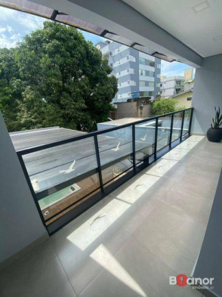 Imagem Casa com 3 Quartos à Venda, 209 m² em Itoupava Norte - Blumenau