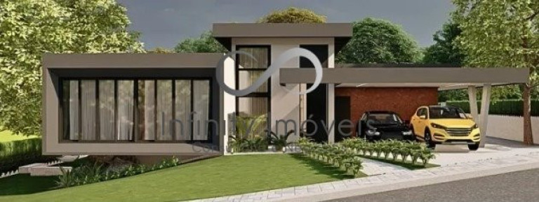 Imagem Casa de Condomínio com 4 Quartos à Venda, 1.100 m² em Condomínio Monte Ville - Lagoa Santa Imagem Casa de Condomínio com 4 Quartos à Venda, 1.100 m² em Condomínio Monte Ville - Lagoa Santa