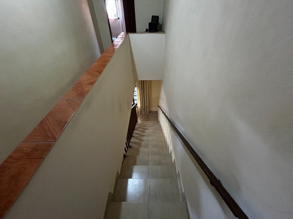 Imagem Sobrado com 3 Quartos à Venda, 125 m² em Jardim Brasil (zona Norte) - São Paulo Imagem Sobrado com 3 Quartos à Venda, 125 m² em Jardim Brasil (zona Norte) - São Paulo