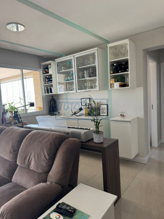 Imagem Apartamento com 3 Quartos à Venda, 80 m² em Aclimação - São Paulo Imagem Apartamento com 3 Quartos à Venda, 80 m² em Aclimação - São Paulo
