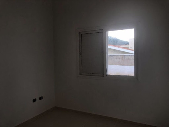 Imagem Casa com 3 Quartos à Venda, 80 m² em Condomínio Marf Iii - Bom Jesus Dos Perdões Imagem Casa com 3 Quartos à Venda, 80 m² em Condomínio Marf Iii - Bom Jesus Dos Perdões