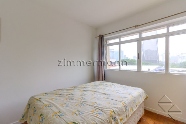Imagem Apartamento com 2 Quartos à Venda, 95 m² em Pinheiros - São Paulo Imagem Apartamento com 2 Quartos à Venda, 95 m² em Pinheiros - São Paulo