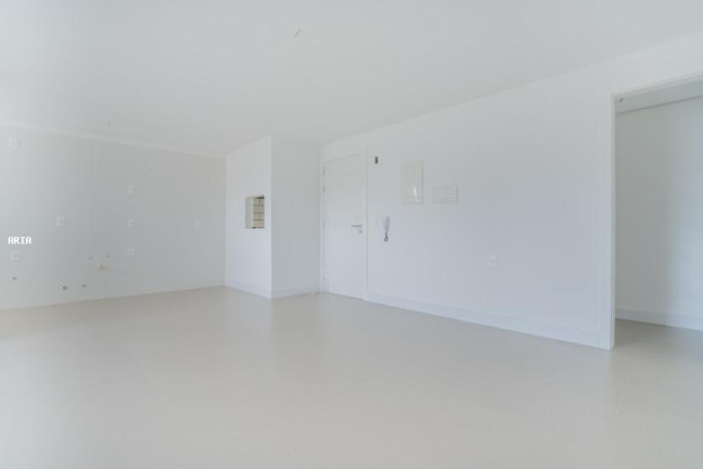 Imagem Apartamento com 3 Quartos à Venda, 94 m² em Centro - Torres
