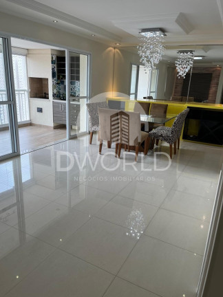 Imagem Imóvel com 3 Quartos à Venda, 123 m² em Centro - Sao Bernardo Do Campo Imagem Imóvel com 3 Quartos à Venda, 123 m² em Centro - Sao Bernardo Do Campo
