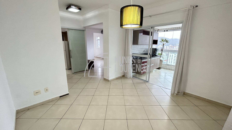 Imagem Apartamento com 3 Quartos à Venda, 139 m² em Pompéia - Santos Imagem Apartamento com 3 Quartos à Venda, 139 m² em Pompéia - Santos