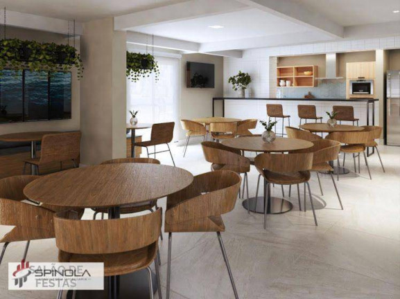 Imagem Apartamento com 2 Quartos à Venda, 88 m² em Ocian - Praia Grande Imagem Apartamento com 2 Quartos à Venda, 88 m² em Ocian - Praia Grande