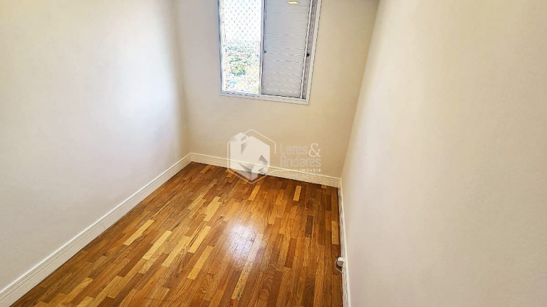 Imagem Apartamento com 2 Quartos à Venda, 64 m² em Rio Pequeno - São Paulo Imagem Apartamento com 2 Quartos à Venda, 64 m² em Rio Pequeno - São Paulo