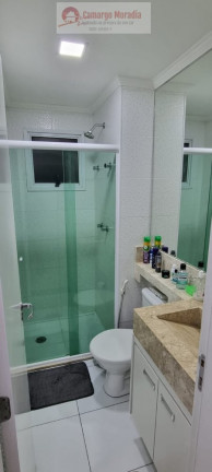 Imagem Apartamento com 2 Quartos à Venda, 50 m² em Jardim Santa Helena - Suzano Imagem Apartamento com 2 Quartos à Venda, 50 m² em Jardim Santa Helena - Suzano