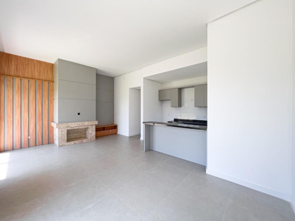 Imagem Casa com 3 Quartos à Venda, 150 m² em Araçá - Capao Da Canoa
