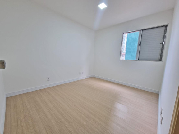 Imagem Apartamento com 2 Quartos à Venda, 46 m² em Guilhermina - Praia Grande Imagem Apartamento com 2 Quartos à Venda, 46 m² em Guilhermina - Praia Grande