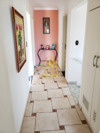 Imagem Casa com 3 Quartos à Venda, 500 m² em Vila Suissa - Mogi Das Cruzes Imagem Casa com 3 Quartos à Venda, 500 m² em Vila Suissa - Mogi Das Cruzes