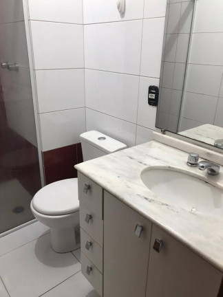 Imagem Casa com 3 Quartos à Venda, 200 m² em Santana De Parnaíba