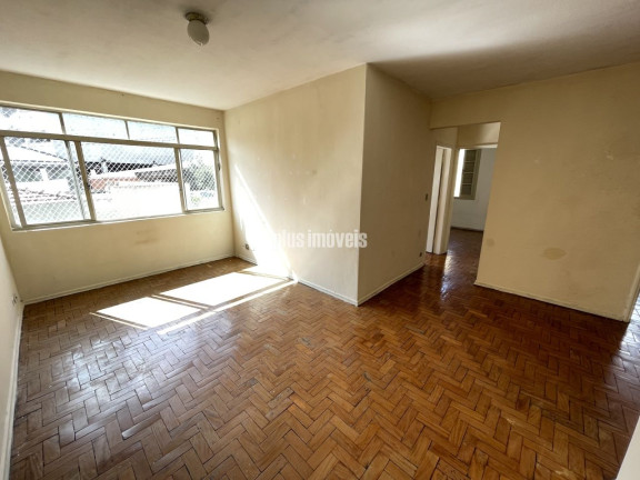 Apartamento com 2 Quartos para Alugar, 78 m² em Freguesia Do ó - São Paulo