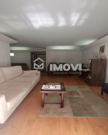 Imagem Apartamento com 3 Quartos à Venda, 110 m² em Praia Da Costa - Vila Velha