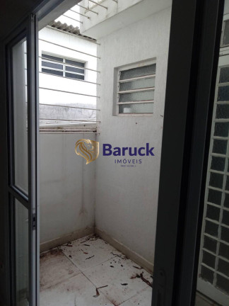 Imagem Sobrado com 4 Quartos à Venda, 270 m² em Vila Congonhas - São Paulo