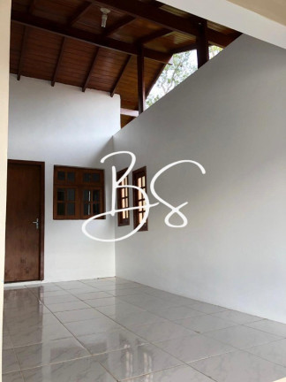 Imagem Casa com 2 Quartos à Venda,  em Bom Pastor - Igrejinha