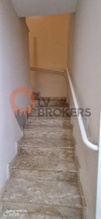 Imagem Casa com 3 Quartos à Venda, 116 m² em Caxangá - Suzano Imagem Casa com 3 Quartos à Venda, 116 m² em Caxangá - Suzano