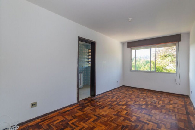 Imagem Imóvel com 2 Quartos à Venda, 67 m² em Teresópolis - Porto Alegre Imagem Imóvel com 2 Quartos à Venda, 67 m² em Teresópolis - Porto Alegre