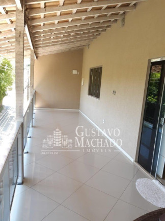 Imagem Casa com 3 Quartos à Venda, 600 m² em Retiro - Volta Redonda Imagem Casa com 3 Quartos à Venda, 600 m² em Retiro - Volta Redonda