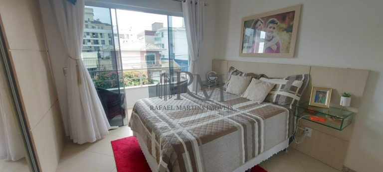Imagem Sobrado com 3 Quartos à Venda, 160 m² em Passa Vinte - Palhoça