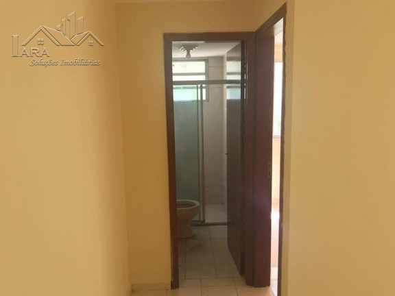 Imagem Apartamento com 2 Quartos à Venda,  em Itaquera - Sao Paulo