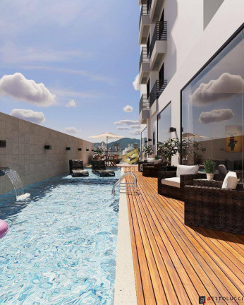 Imagem Apartamento com 1 Quarto à Venda, 3.787 m² em Morretes - Itapema Imagem Apartamento com 1 Quarto à Venda, 3.787 m² em Morretes - Itapema