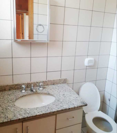 Imagem Apartamento com 4 Quartos para Alugar, 129 m² em Jardim Das Colinas - São José Dos Campos Imagem Apartamento com 4 Quartos para Alugar, 129 m² em Jardim Das Colinas - São José Dos Campos
