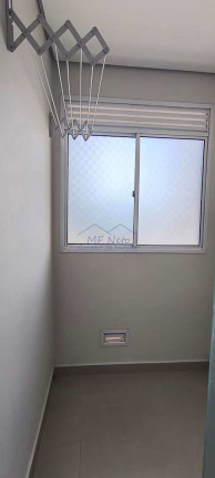 Imagem Apartamento com 2 Quartos à Venda, 55 m² em Vila Santa Terezinha - Pirassununga Imagem Apartamento com 2 Quartos à Venda, 55 m² em Vila Santa Terezinha - Pirassununga