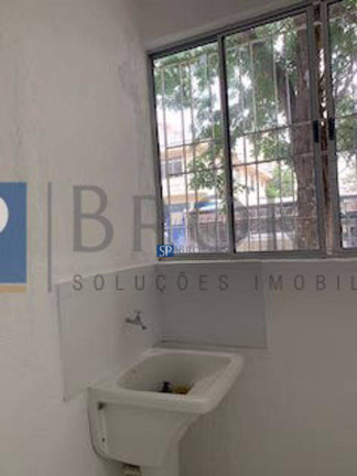 Imagem Apartamento com 2 Quartos à Venda, 88 m² em Cidade Monções - São Paulo Imagem Apartamento com 2 Quartos à Venda, 88 m² em Cidade Monções - São Paulo