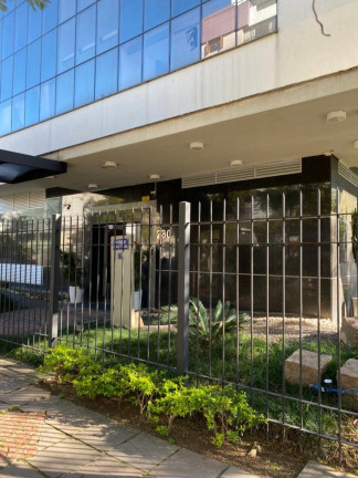 Imagem Imóvel à Venda, 64 m² em Menino Deus - Porto Alegre Imagem Imóvel à Venda, 64 m² em Menino Deus - Porto Alegre