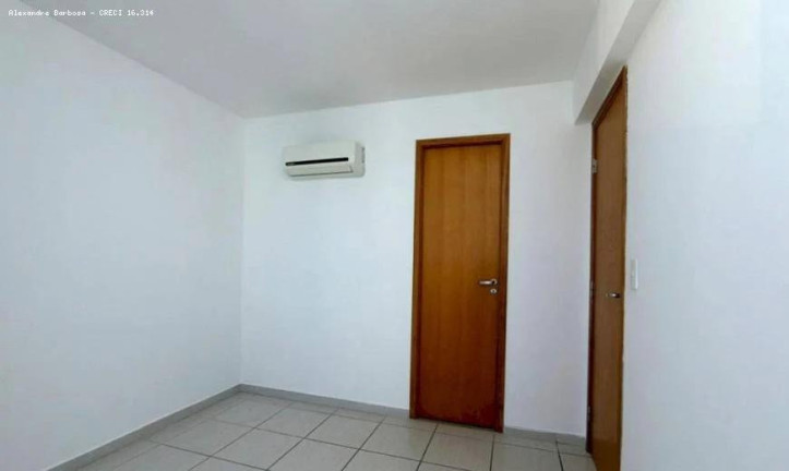 Imagem Apartamento com 5 Quartos à Venda, 175 m² em Boa Viagem - Recife