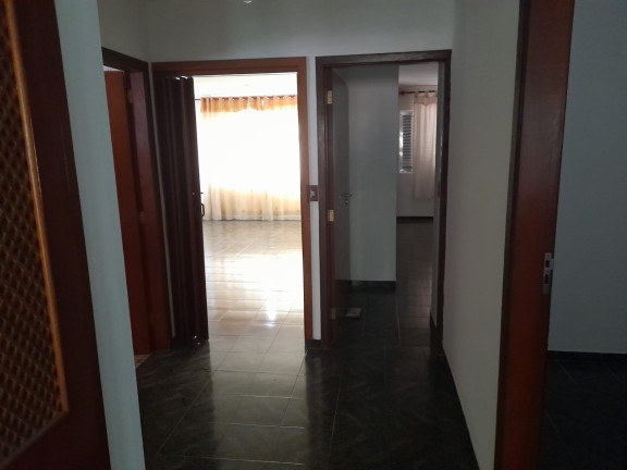 Imagem Imóvel com 3 Quartos à Venda,  em Jaguaribe - Osasco