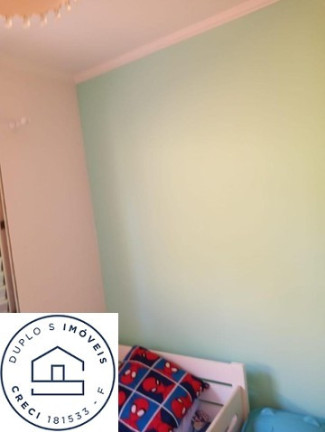 Imagem Casa com 4 Quartos à Venda, 237 m² em Jardim Almeida Prado ( Zona Sul ) - São Paulo