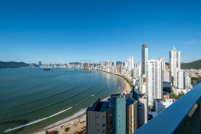 Imagem Apartamento com 3 Quartos à Venda, 165 m² em Pioneiros - Balneário Camboriú Imagem Apartamento com 3 Quartos à Venda, 165 m² em Pioneiros - Balneário Camboriú