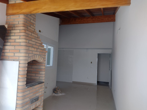 Imagem Cobertura com 2 Quartos à Venda, 108 m² em Jardim Ana Maria - Santo André Imagem Cobertura com 2 Quartos à Venda, 108 m² em Jardim Ana Maria - Santo André