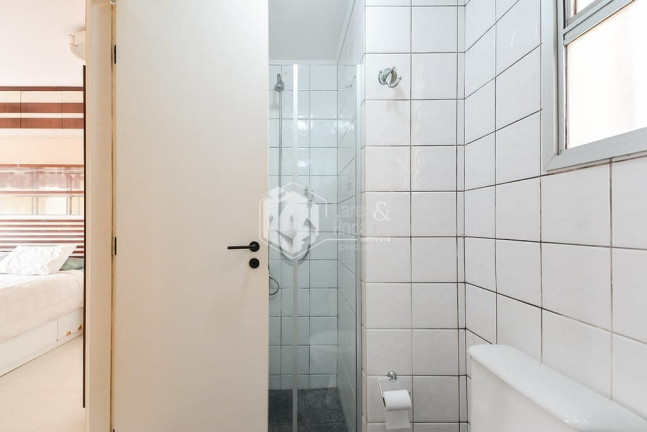 Imagem Apartamento com 3 Quartos à Venda, 76 m² em Vila Gumercindo - São Paulo Imagem Apartamento com 3 Quartos à Venda, 76 m² em Vila Gumercindo - São Paulo