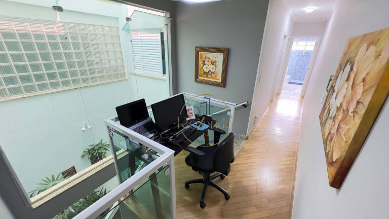 Imagem Sobrado com 3 Quartos à Venda, 174 m² em Vila Floresta - Santo André Imagem Sobrado com 3 Quartos à Venda, 174 m² em Vila Floresta - Santo André