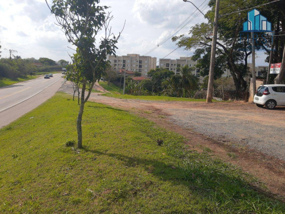 Imagem Chácara com 3 Quartos à Venda, 360 m² em Vila Cascais - Vinhedo