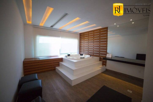 Imagem Apartamento com 2 Quartos à Venda, 80 m² em Passagem - Cabo Frio