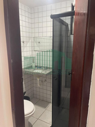 Imagem Apartamento com 3 Quartos à Venda, 75 m² em Casa Caiada - Olinda