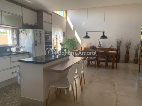 Imagem Casa de Condomínio com 3 Quartos à Venda, 435 m² em Parque Das Quaresmeiras - Campinas Imagem Casa de Condomínio com 3 Quartos à Venda, 435 m² em Parque Das Quaresmeiras - Campinas