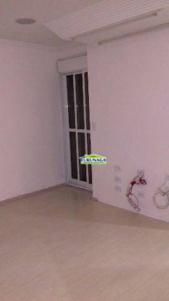 Imagem Apartamento com 2 Quartos à Venda, 58 m² em Macedo - Guarulhos