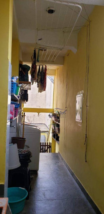 Imagem Casa com 3 Quartos à Venda, 150 m² em Butantã - São Paulo Imagem Casa com 3 Quartos à Venda, 150 m² em Butantã - São Paulo